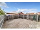 1/10-12 Plumer Street, Mowbray TAS 7248