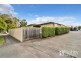 1/10-12 Plumer Street, Mowbray TAS 7248