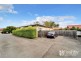 1/10-12 Plumer Street, Mowbray TAS 7248