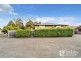 1/10-12 Plumer Street, Mowbray TAS 7248