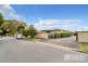 1/10-12 Plumer Street, Mowbray TAS 7248