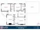 1/10-12 Plumer Street, Mowbray TAS 7248 Floorplan