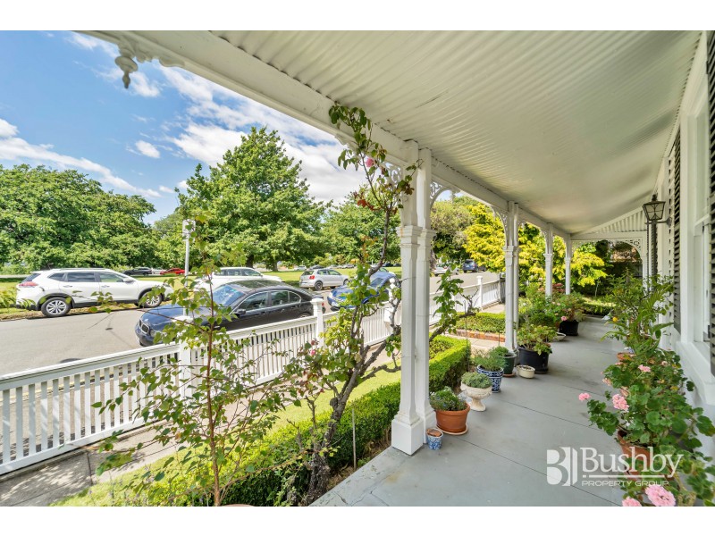 8 St Georges Square, East Launceston TAS 7250