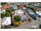 8 St Georges Square, East Launceston TAS 7250