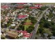 8 St Georges Square, East Launceston TAS 7250