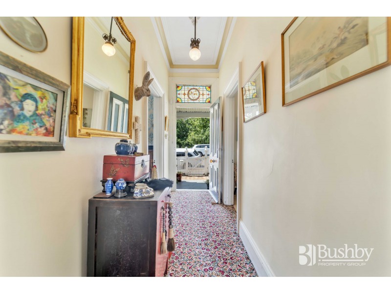 8 St Georges Square, East Launceston TAS 7250