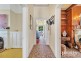 8 St Georges Square, East Launceston TAS 7250