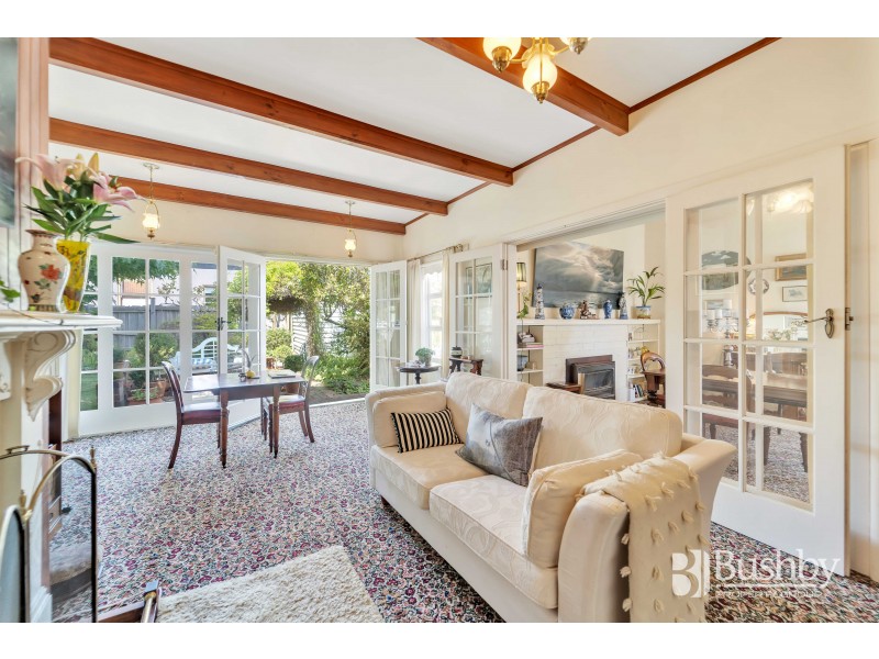 8 St Georges Square, East Launceston TAS 7250
