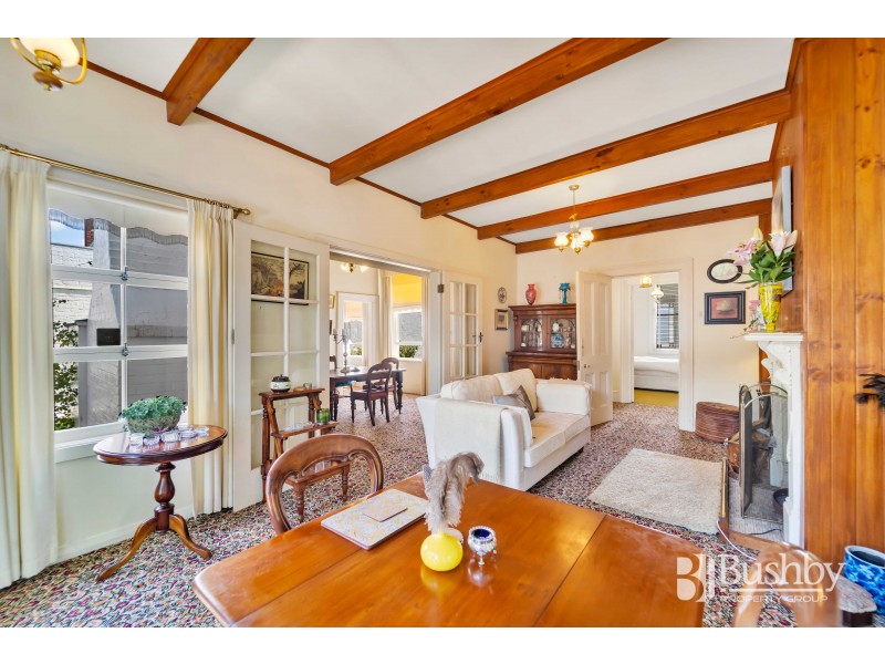 8 St Georges Square, East Launceston TAS 7250