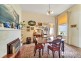 8 St Georges Square, East Launceston TAS 7250