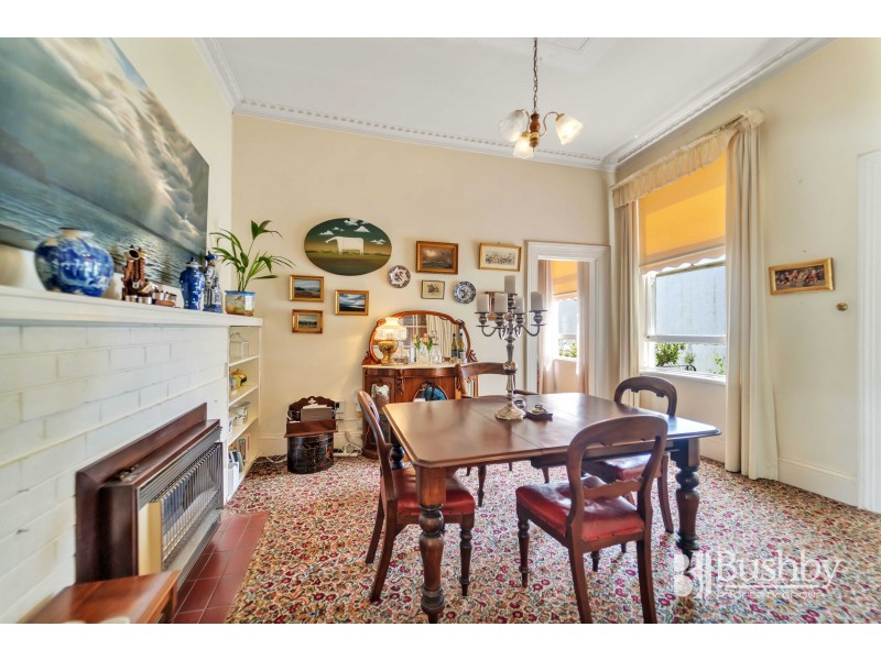 8 St Georges Square, East Launceston TAS 7250