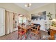 8 St Georges Square, East Launceston TAS 7250