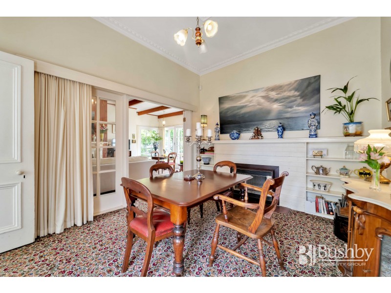 8 St Georges Square, East Launceston TAS 7250