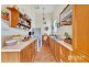 8 St Georges Square, East Launceston TAS 7250