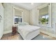 8 St Georges Square, East Launceston TAS 7250