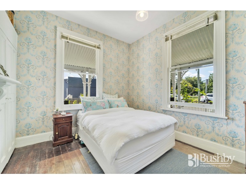 8 St Georges Square, East Launceston TAS 7250
