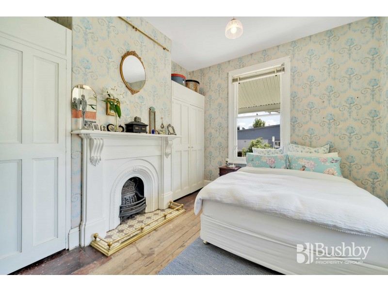 8 St Georges Square, East Launceston TAS 7250