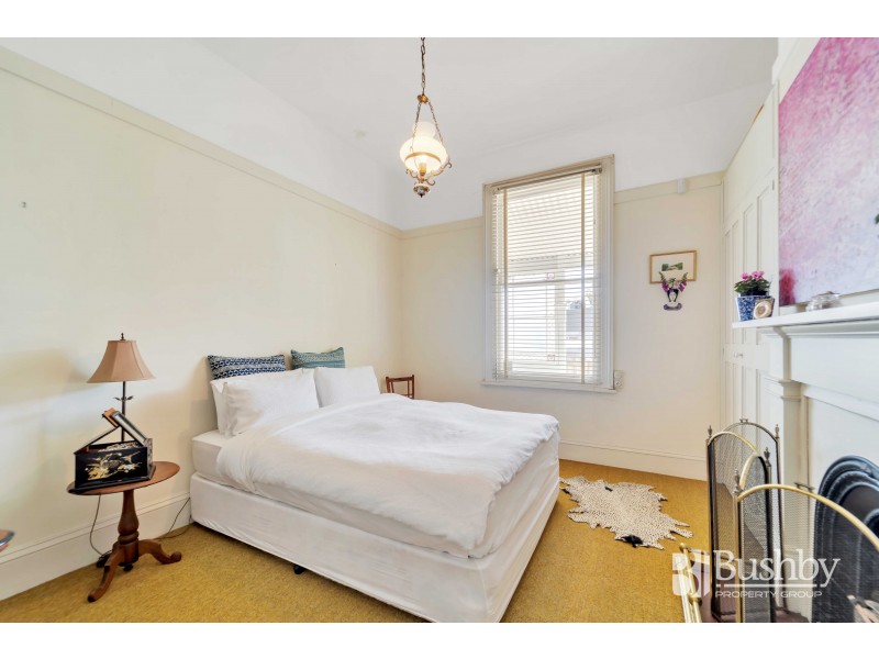 8 St Georges Square, East Launceston TAS 7250