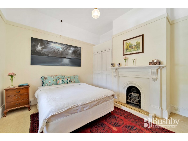 8 St Georges Square, East Launceston TAS 7250