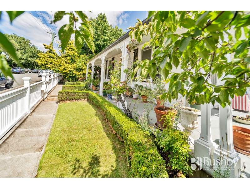 8 St Georges Square, East Launceston TAS 7250