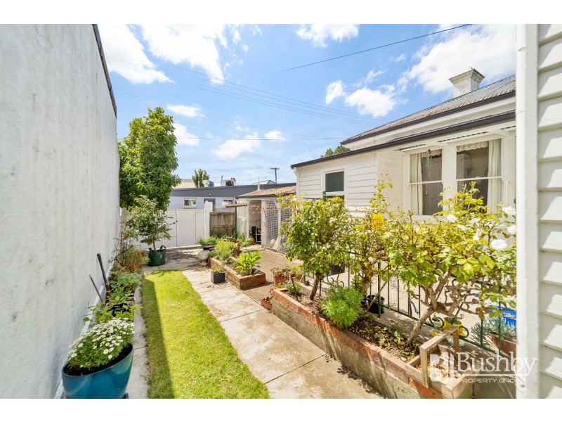 8 St Georges Square, East Launceston TAS 7250