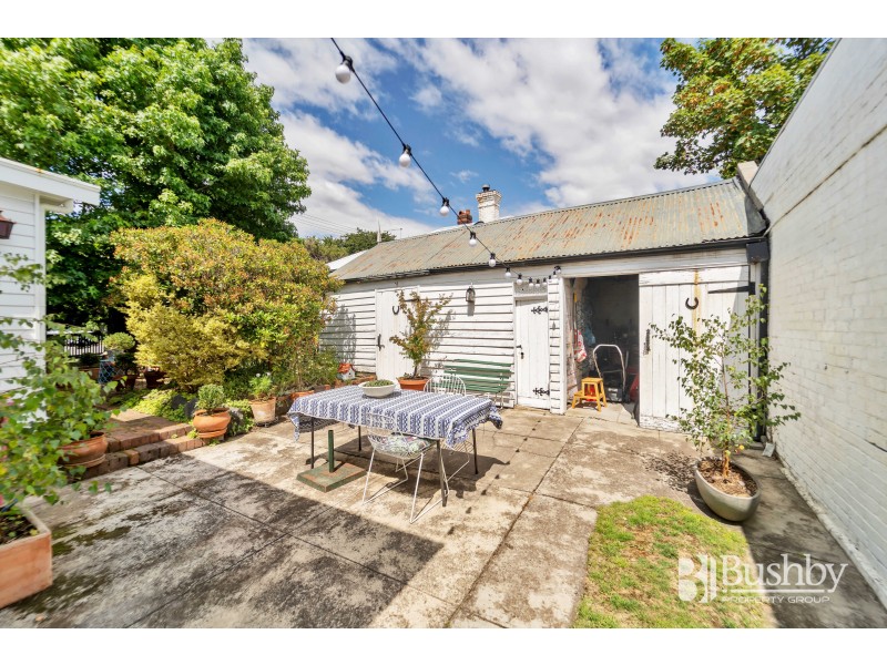 8 St Georges Square, East Launceston TAS 7250