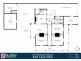 8 St Georges Square, East Launceston TAS 7250 Floorplan