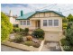 6 Bond Street, Kings Meadows TAS 7249