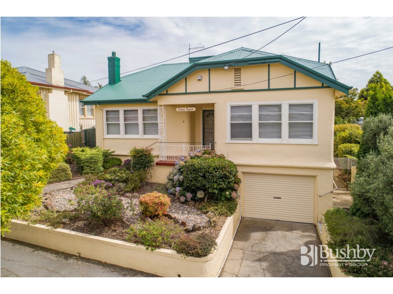 6 Bond Street, Kings Meadows TAS 7249