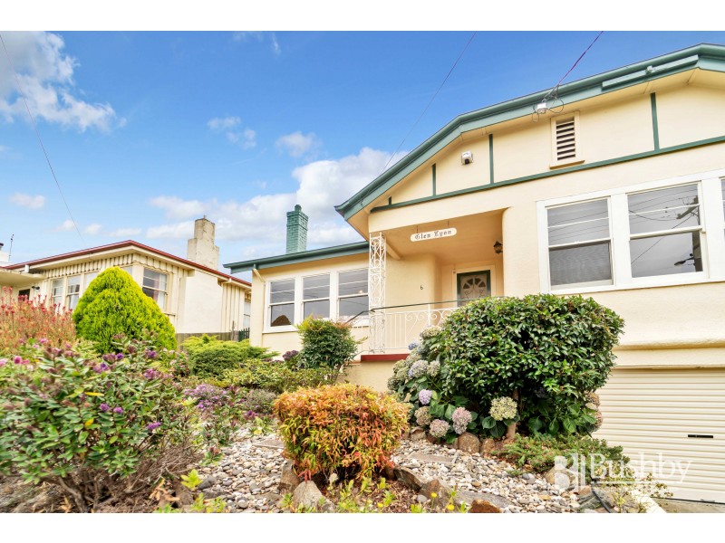 6 Bond Street, Kings Meadows TAS 7249