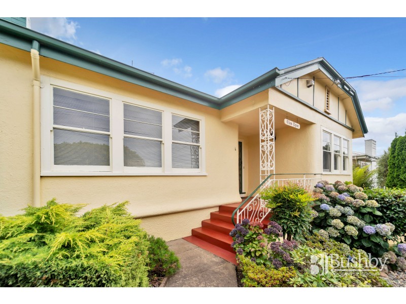 6 Bond Street, Kings Meadows TAS 7249