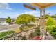 6 Bond Street, Kings Meadows TAS 7249