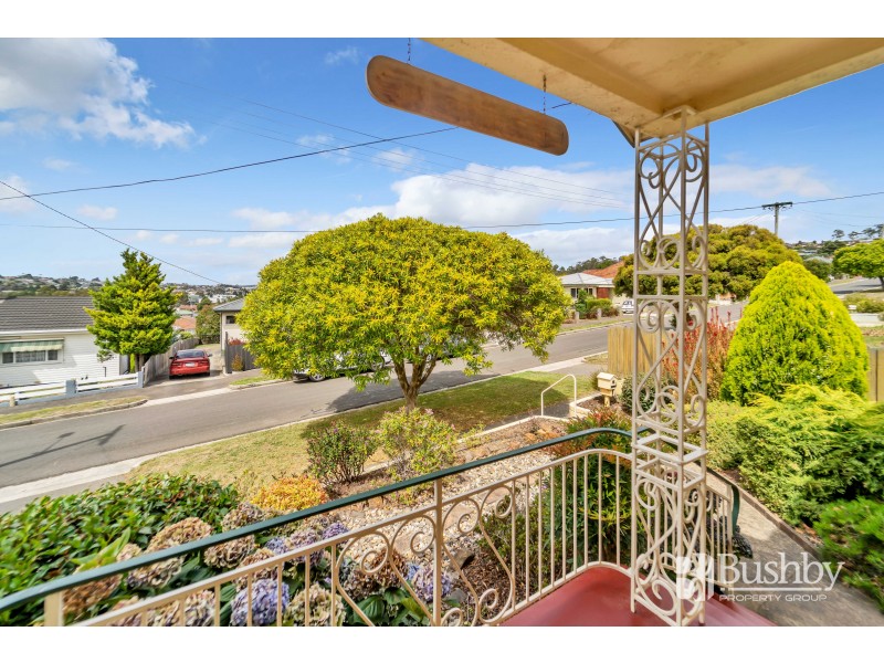 6 Bond Street, Kings Meadows TAS 7249