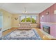 6 Bond Street, Kings Meadows TAS 7249