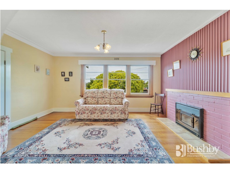 6 Bond Street, Kings Meadows TAS 7249