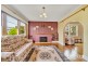 6 Bond Street, Kings Meadows TAS 7249