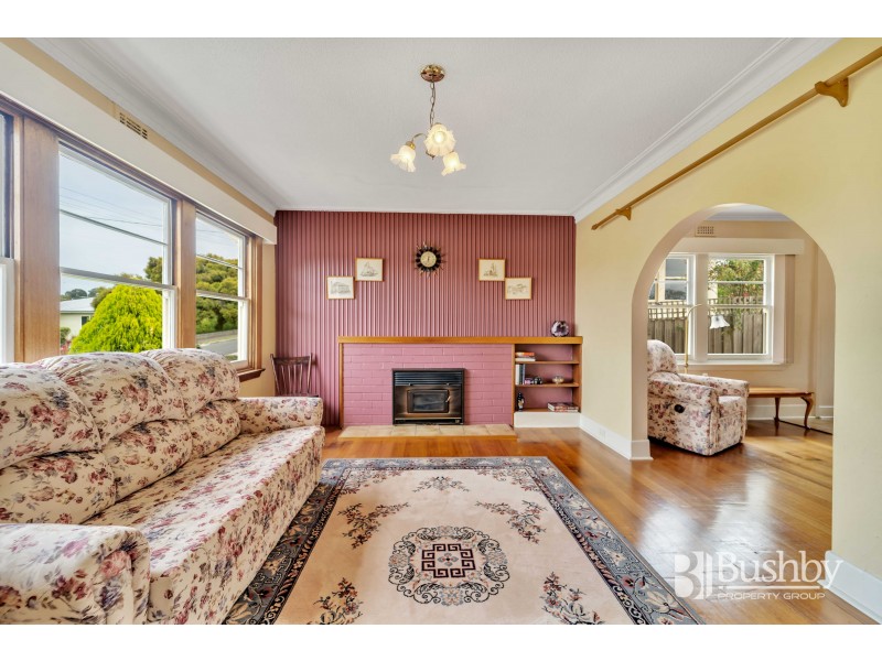 6 Bond Street, Kings Meadows TAS 7249