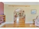 6 Bond Street, Kings Meadows TAS 7249