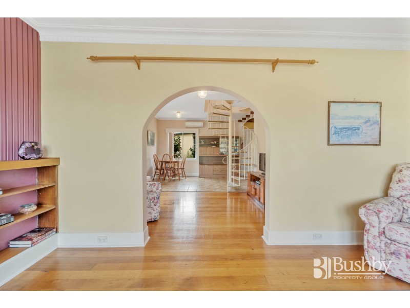 6 Bond Street, Kings Meadows TAS 7249