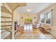 6 Bond Street, Kings Meadows TAS 7249