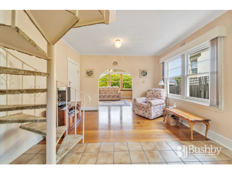 6 Bond Street, Kings Meadows TAS 7249