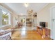 6 Bond Street, Kings Meadows TAS 7249