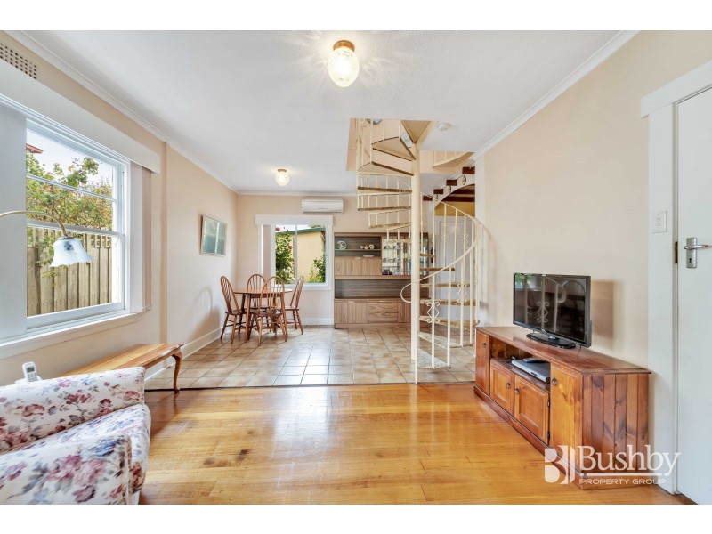 6 Bond Street, Kings Meadows TAS 7249