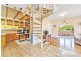 6 Bond Street, Kings Meadows TAS 7249