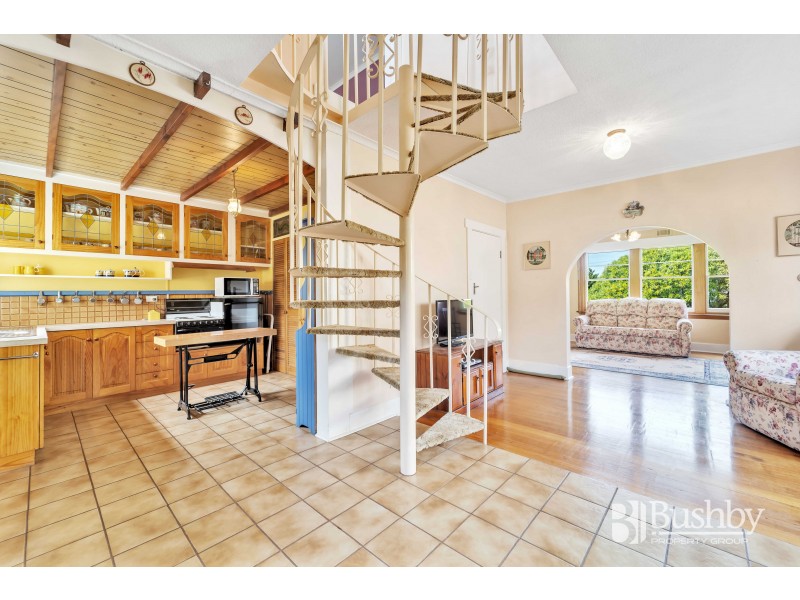 6 Bond Street, Kings Meadows TAS 7249
