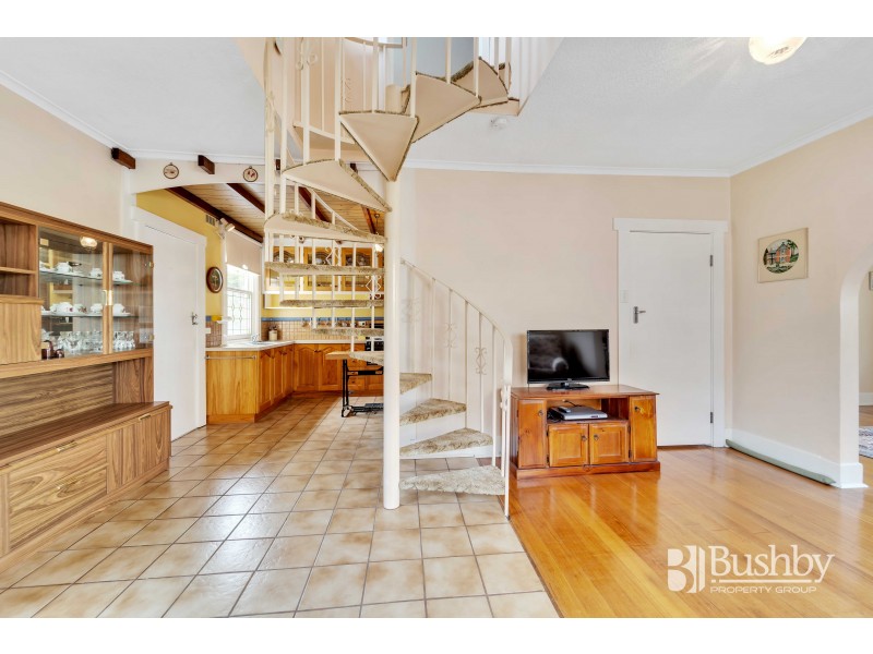 6 Bond Street, Kings Meadows TAS 7249