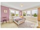 6 Bond Street, Kings Meadows TAS 7249