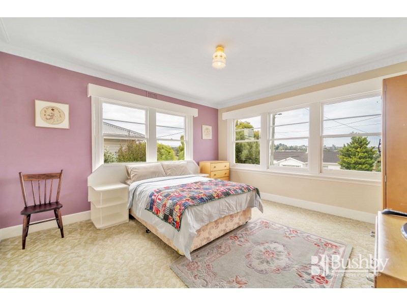 6 Bond Street, Kings Meadows TAS 7249