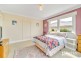 6 Bond Street, Kings Meadows TAS 7249