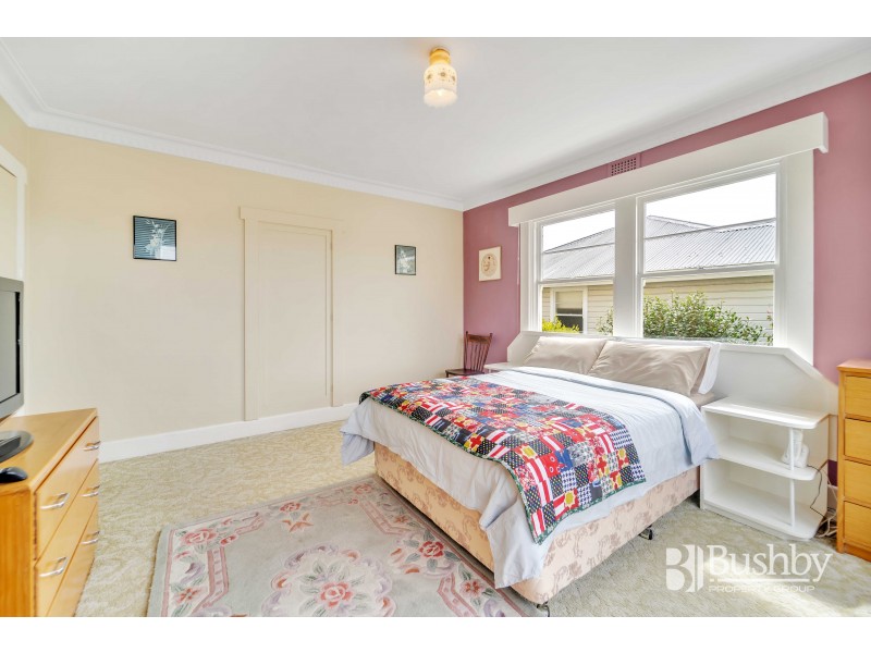 6 Bond Street, Kings Meadows TAS 7249